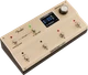 Fender Switchboard Effects Operator Loop Switcher Pedal