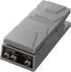 NEW Boss FV-30H Volume Pedal High Impedance Aluminum Japan