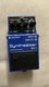 Boss SY-1 Synthesizer Guitar/Bass Effect Pedal