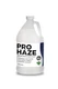 Froggys Fog Pro Haze Fluid for Hurricane Haze 2 Fog Machines