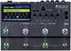 MOOER GE300 LITE Multi Effector