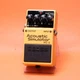 BOSS AC-2 Acoustic Simulator Used
