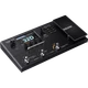 NUX MG-30 MULTIEFFECT PEDAL MULTI-EFFECT PEDAL x NEW GUITAR