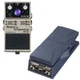 BOSS RT-2 Rotary Ensemble + EV-30 Dual Expression Pedal Set