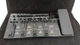 BOSS GT-100 Guitar Multi-Effects Processor Amp Modeling Pedalboard Floor Unit