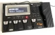 Roland GR-55 Guitar Synthesizer Black Multi Effects Pedal Used s1324M