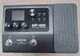 Valeton GP-100 Guitar Multi Effects Processor Pedal 140 Built in Effects Looper