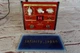 Vox SL1B Stomplab Bass Effect Pedal fast ship unit only from japan vintage
