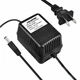 AC-AC Adapter Charger for Boss Line 6 PX-2g 9-Volt MM4 PX2g Power Supply Cord