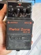 [Excellent] BOSS Metal Zone MT-2 Guitar Effects Pedal From Japan