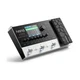 Donner Arena 2000 Guitar Multi-Effects Pedal with 278 Effects, 100 IRs, Loope...