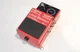 BOSS RC-1 LOOP STATION 144912