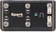 Positive Grid Spark Control X Footswitch