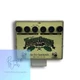 Unused Electro-Harmonix Turnip Greens Guitar Effects Pedal