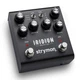 Strymon Iridium Amp and IR Cab Simulator Pedal Z12AIRID