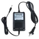 14V Adapter For BOSS GT-6 GT-6B GT-8 GS-10 VF-1 GX-700 Guitar Effects Processor