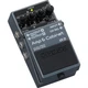 Boss IR-2 Amp / Cabinet Simulator Pedal