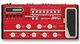 Zoom Guitar Tube & USB Multi-Effects B9.1ut Very Good Condition