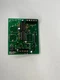 Fire-Lite A1000TBA Tone Board 7010-179 Rev. A - NEW / Unused Sensiscan-1000
