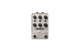 Universal Audio Knuckles 92 Amp Effects Pedal Open Box+Warranty