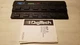 DigiTech RP1 Guitar Processor Ship World Wide