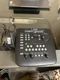 DigiTech Vocalist Performer Vocal Harmony Processor with Reverb- Tested