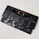 BOSS RC-505mkII Loop Station [D0R4860]
