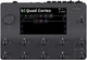 Neural DSP Quad Cortex 10-000 Gray Japan NEW
