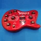 Behringer V-AMP3 Multi-Effects Guitar Effect Amp Simulator from japan