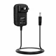 AC Power Adapter Charger for Boss ME-25 ME-50 ME-50B ME-20 ME-20B Pedal Roland