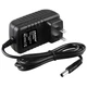 AC Adapter For Zoom GFX-1 GFX-3 MRS-8 GFX-5 Guitar Effect Pedal Power Supply