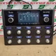 Fender Tone Master Pro PR 5642 - See Pictures - w/Power Cord - For Parts