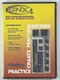 Digitech GNX4 Guitar Workstation Software Suite Pro Tracker X-Edit Editor SEALED