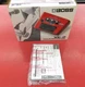Boss VE-2 Vocal Harmonist Effects Processor Pedal Box & Manual Working Japan FS