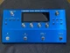 BOSS GM-800 Guitar Synthesizer Effects Pedal