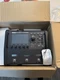 Fractal Audio FM3 Amp Modeler FX Processor