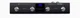 Hotone EC-4 Programmable MIDI Controller With Bluetooth And USB Support