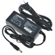 AC Adapter For Line6 POD HD500 Multi Effects Guitar Pedal PODHD500 PN 59-00-0070