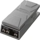 Boss Foot Volume FV-30H