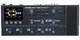 BOSS GX-100 Multi-Effects Processor from JAPAN NEW