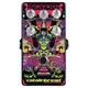 Catalinbread Dreamcoat Preamp Pedal