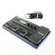 Boss GT1 - Guitar Multi-Effects Processor Pedal