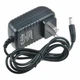 AC Adapter for Eventide H9 Harmonizer Guitar Effects Pedal 1179-001 Charger PSU