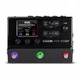 Line 6 Multi Effector HX Stomp Foot Switch Pedal EMS w/ Tracking NEW