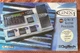 DigiTech GNX1 GeNetX Guitar Processor Board New Old Stock Made In USA