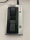 Boss FS-7 Multifunctional Dual Footswitch Tested Used Fs7