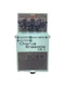 Boss effector CE-5 Used