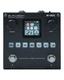 M-Vave BLACKBOX Guitar / Bass AMP Modeler Multi-Effects Processor,  Rechargeable