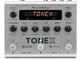 IK Multimedia Tonex Pedal Bass Edition