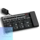 BOSS ME-90 Guitar Multiple Effects AC Adapter Purchase Set